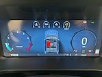2026 Ford F-150 SuperCrew Cab 4WD Pickup for sale #T8016 - photo 14