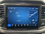 2026 Ford F-150 SuperCrew Cab 4WD Pickup for sale #T8016 - photo 15