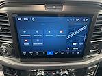2026 Ford F-150 SuperCrew Cab 4WD Pickup for sale #T8016 - photo 16