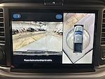 2026 Ford F-150 SuperCrew Cab 4WD Pickup for sale #T8016 - photo 18
