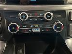 2026 Ford F-150 SuperCrew Cab 4WD Pickup for sale #T8016 - photo 19