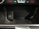 2026 Ford F-150 SuperCrew Cab 4WD Pickup for sale #T8016 - photo 20