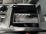 2026 Ford F-150 SuperCrew Cab 4WD Pickup for sale #T8016 - photo 22