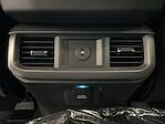 2026 Ford F-150 SuperCrew Cab 4WD Pickup for sale #T8016 - photo 24