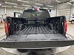 2026 Ford F-150 SuperCrew Cab 4WD Pickup for sale #T8016 - photo 26