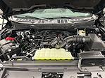 2026 Ford F-150 SuperCrew Cab 4WD Pickup for sale #T8016 - photo 27