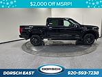 2026 Ford F-150 SuperCrew Cab 4WD Pickup for sale #T8016 - photo 3