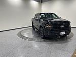 2026 Ford F-150 SuperCrew Cab 4WD Pickup for sale #T8016 - photo 4