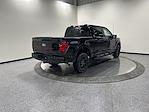 2026 Ford F-150 SuperCrew Cab 4WD Pickup for sale #T8016 - photo 5