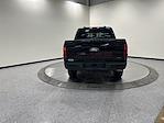 2026 Ford F-150 SuperCrew Cab 4WD Pickup for sale #T8016 - photo 6