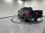 2026 Ford F-150 SuperCrew Cab 4WD Pickup for sale #T8016 - photo 7