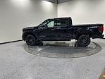 2026 Ford F-150 SuperCrew Cab 4WD Pickup for sale #T8016 - photo 8