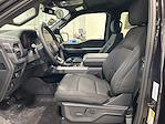 2026 Ford F-150 SuperCrew Cab 4WD Pickup for sale #T8016 - photo 9