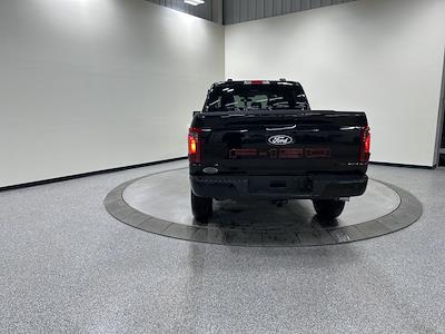 New 2026 Ford F-150 XLT SuperCrew Cab for sale #T8017 - photo 2