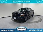 2026 Ford F-150 SuperCrew Cab 4WD Pickup for sale #T8017 - photo 1