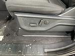 2026 Ford F-150 SuperCrew Cab 4WD Pickup for sale #T8017 - photo 10