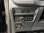 2026 Ford F-150 SuperCrew Cab 4WD Pickup for sale #T8017 - photo 11