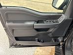 2026 Ford F-150 SuperCrew Cab 4WD Pickup for sale #T8017 - photo 12