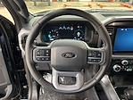 2026 Ford F-150 SuperCrew Cab 4WD Pickup for sale #T8017 - photo 13