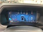 2026 Ford F-150 SuperCrew Cab 4WD Pickup for sale #T8017 - photo 14