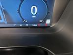 2026 Ford F-150 SuperCrew Cab 4WD Pickup for sale #T8017 - photo 15