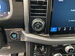2026 Ford F-150 SuperCrew Cab 4WD Pickup for sale #T8017 - photo 16