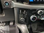 2026 Ford F-150 SuperCrew Cab 4WD Pickup for sale #T8017 - photo 17