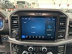 2026 Ford F-150 SuperCrew Cab 4WD Pickup for sale #T8017 - photo 18