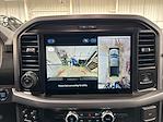 2026 Ford F-150 SuperCrew Cab 4WD Pickup for sale #T8017 - photo 19
