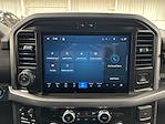 2026 Ford F-150 SuperCrew Cab 4WD Pickup for sale #T8017 - photo 21