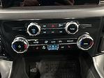 2026 Ford F-150 SuperCrew Cab 4WD Pickup for sale #T8017 - photo 22