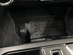 2026 Ford F-150 SuperCrew Cab 4WD Pickup for sale #T8017 - photo 23