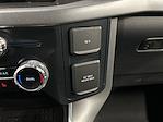 2026 Ford F-150 SuperCrew Cab 4WD Pickup for sale #T8017 - photo 24