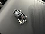 2026 Ford F-150 SuperCrew Cab 4WD Pickup for sale #T8017 - photo 25