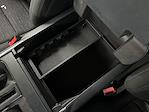 2026 Ford F-150 SuperCrew Cab 4WD Pickup for sale #T8017 - photo 26