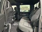 2026 Ford F-150 SuperCrew Cab 4WD Pickup for sale #T8017 - photo 27