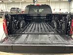 2026 Ford F-150 SuperCrew Cab 4WD Pickup for sale #T8017 - photo 28