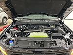 2026 Ford F-150 SuperCrew Cab 4WD Pickup for sale #T8017 - photo 30