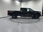 2026 Ford F-150 SuperCrew Cab 4WD Pickup for sale #T8017 - photo 6
