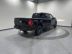 2026 Ford F-150 SuperCrew Cab 4WD Pickup for sale #T8017 - photo 3