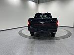 2026 Ford F-150 SuperCrew Cab 4WD Pickup for sale #T8017 - photo 7