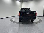 2026 Ford F-150 SuperCrew Cab 4WD Pickup for sale #T8017 - photo 2