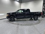 2026 Ford F-150 SuperCrew Cab 4WD Pickup for sale #T8017 - photo 8