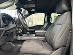 2026 Ford F-150 SuperCrew Cab 4WD Pickup for sale #T8017 - photo 9