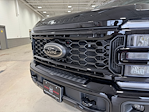 2026 Ford F-250 Crew Cab 4WD Pickup for sale #T8018 - photo 10