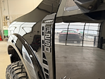 2026 Ford F-250 Crew Cab 4WD Pickup for sale #T8018 - photo 12
