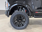 2026 Ford F-250 Crew Cab 4WD Pickup for sale #T8018 - photo 14