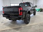 2026 Ford F-250 Crew Cab 4WD Pickup for sale #T8018 - photo 18