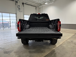 2026 Ford F-250 Crew Cab 4WD Pickup for sale #T8018 - photo 21
