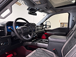 2026 Ford F-250 Crew Cab 4WD Pickup for sale #T8018 - photo 22